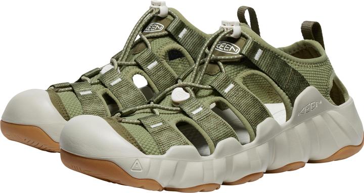 Produktbild Keen M Hyperport H2 (42)