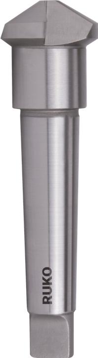 Actual product image Ruko 102523 (10 millimetres)