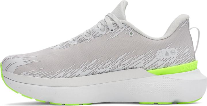 Produktbild Under Armour U Infinite Pro 2 Storm (39)
