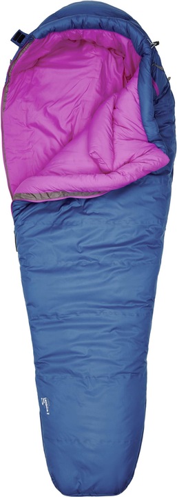 Produktbild Mountain Hardwear Lamina Z Torch