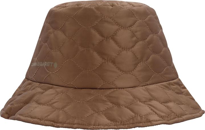 Produktbild Jeanne Baret Tahiti (One Size)
