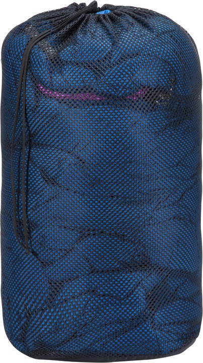 Produktbild Mountain Hardwear Lamina Z Torch