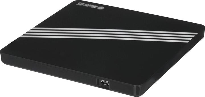 Produktbild Hitachi GPM1NB10 (DVD Laufwerk)