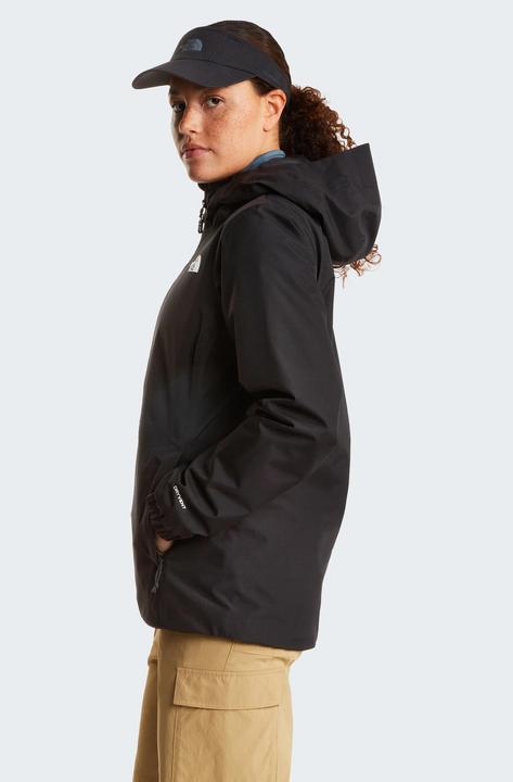 Produktbild North Face Quest Mono (S)
