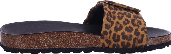 Image du produit Verbenas 3304021011 Bronzo (40)