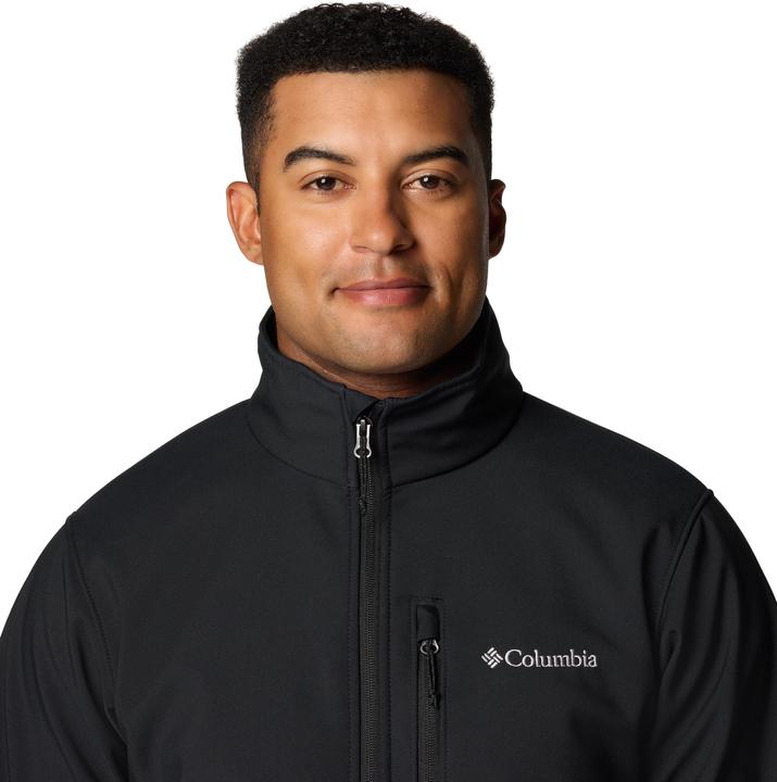 Immagine prodotto Columbia Giacca Softshell Ascender (4XL)