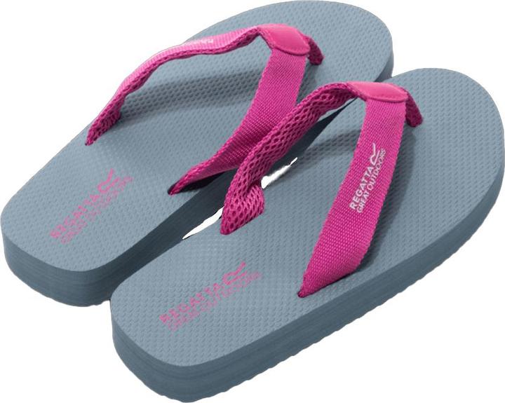 Produktbild Regatta Flipflops Catarina (37)