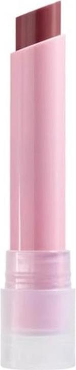 Produktbild Cosmetic Cosmetics Lip Toy 04 Candied Cherry Colored Lip Balm Vegan 2.5g (Lippenbalsam)