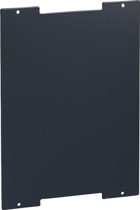 Immagine prodotto Schneider Electric Morsettiera Telefast 2 ABE-7CPA02