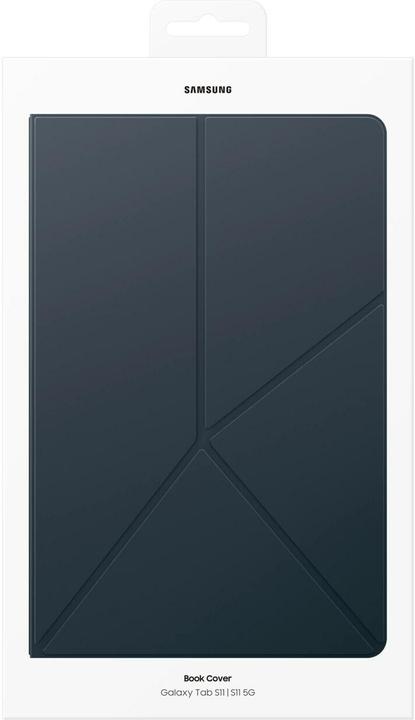 Produktbild Samsung Smart Book Cover (Galaxy Tab S11)