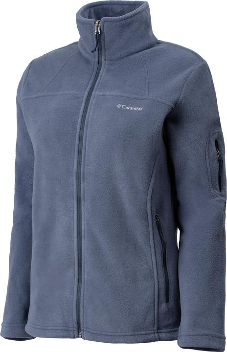 Produktbild Columbia Fast Trek II (S)