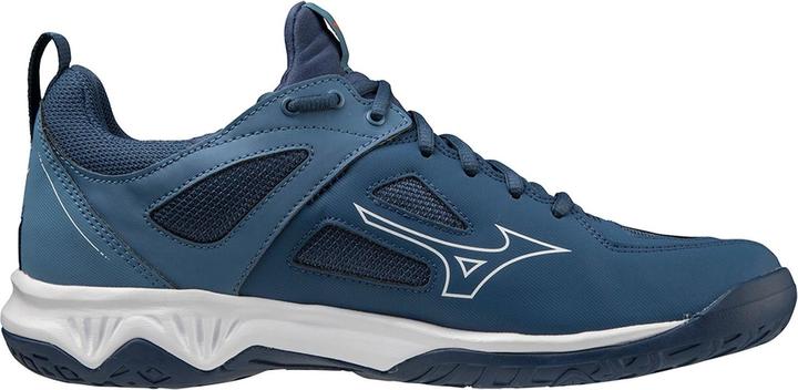 Produktbild Mizuno Ghost Shadow (41)