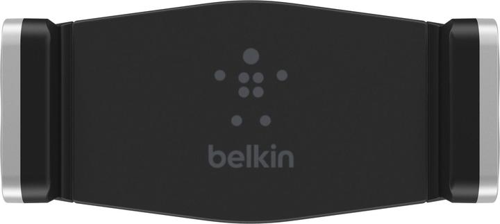 Immagine prodotto Belkin Auto Lüftungshalterung