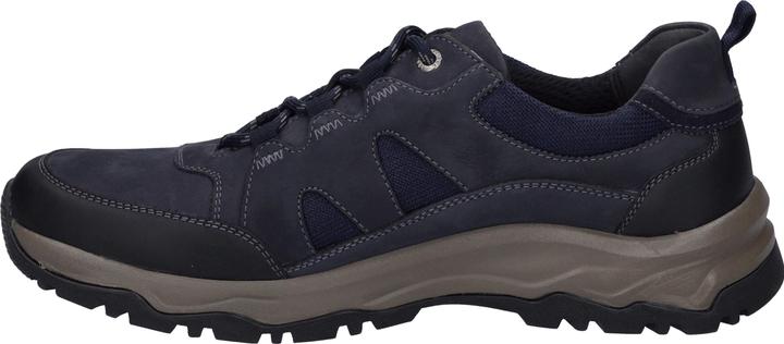 Image du produit Josef Seibel 14450-TE21 (46)