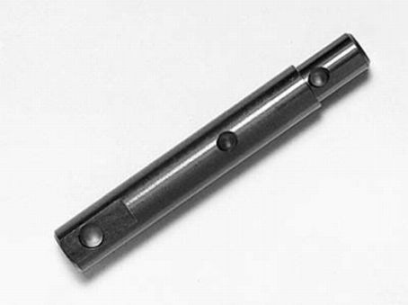 Image du produit Tamiya TB-Evo4 LW Prop.Joint Shaft R