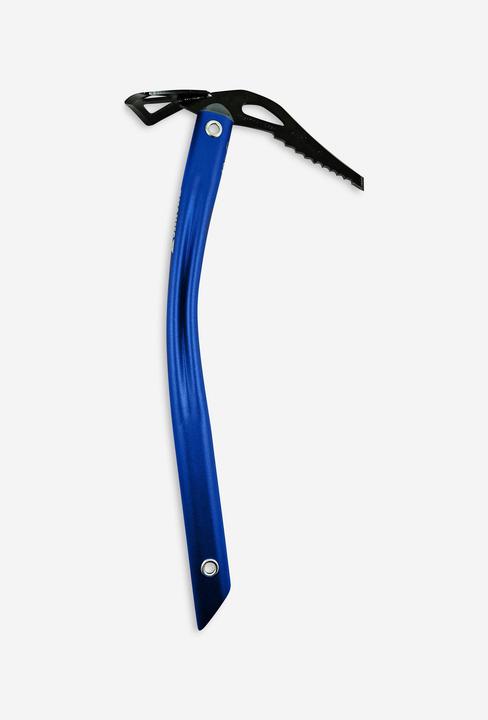 Produktbild Simond Eispickel Kompakt Stahl