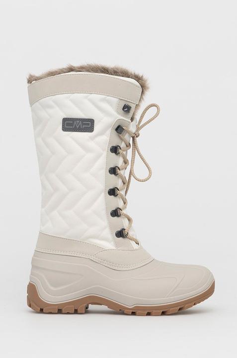 Produktbild CMP Campagnolo Nietos Winterschuhe (39)