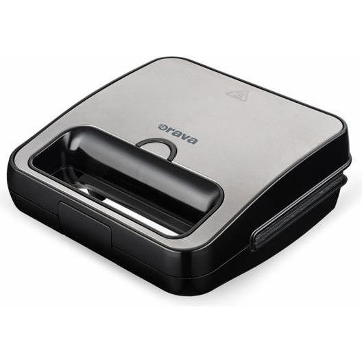 Orava ST-107 / Sandwichtoaster (ST-107)
