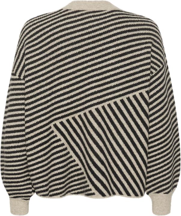 Produktbild Kaffe Verana (L)