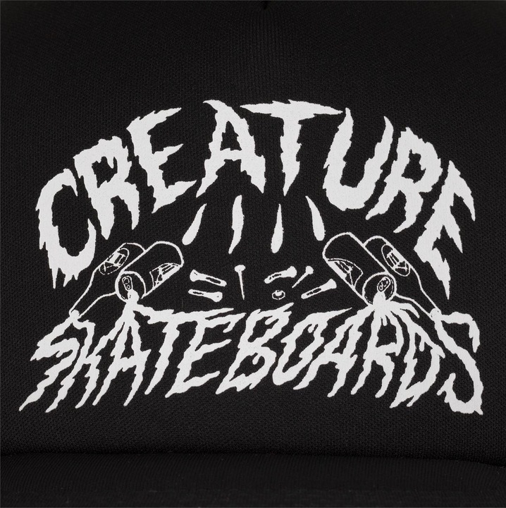 Produktbild Creature M37554