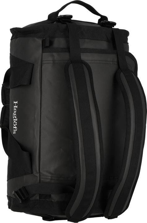 Immagine prodotto Haglöfs Lava 30 (30 l)