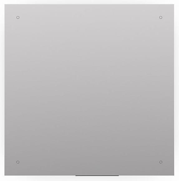 Produktbild Lista Schubladenschrank, 4 Schubladen (71.70 cm, 85 cm)