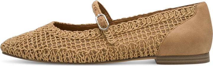 Produktbild Tamaris M2214944 (40)