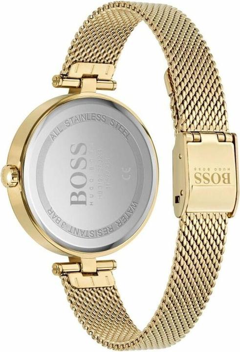 Produktbild Hugo Boss Majesty (Analoguhr, 32 mm)