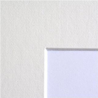Produktbild Nielsen Passepartout aussen 50x70cm
