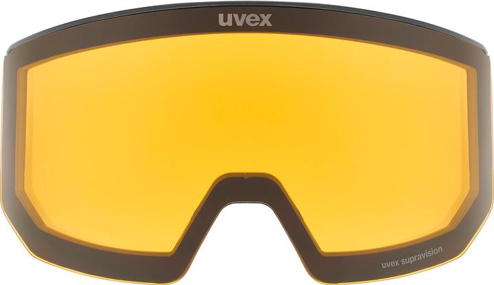 Image du produit Uvex Lace Attract FM