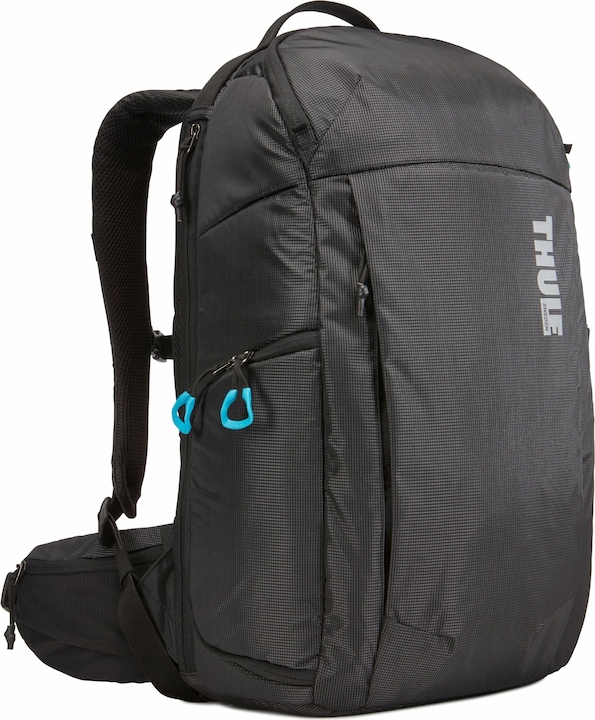 Produktbild Thule Aspect (Kamera Schultertasche, 34 l)