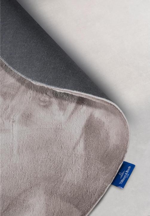 Actual product image Villeroy & Boch Leon (160 x 160 cm)