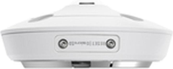 Produktbild TP-Link VIGI 5MP Fisheye Network Camera (2560 x 1920 Pixels)
