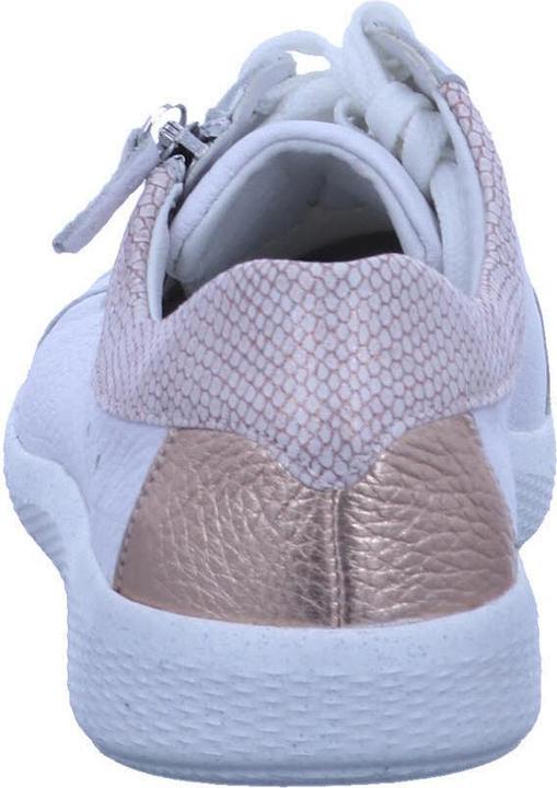 Produktbild Waldläufer Sneaker Ira (42)