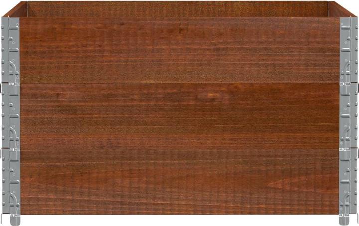 Image du produit vidaXL Lauchlan