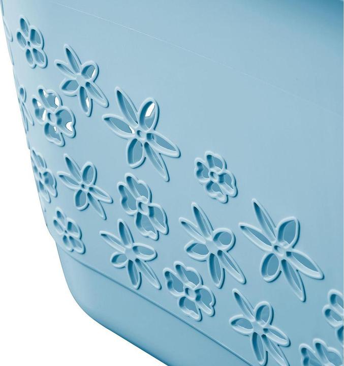 Image du produit keeeper Panier à linge (50 l)