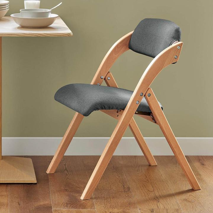 Image du produit SoBuy Klappstuhl