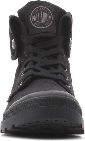 Image du produit Palladium Schlabberschuhe (37.5)