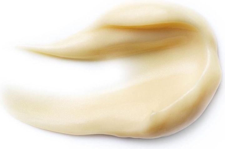 Actual product image Sarah Chapman Age Repair Serum (30 ml)