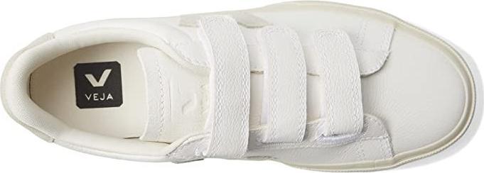 Immagine prodotto Veja Recife (40)