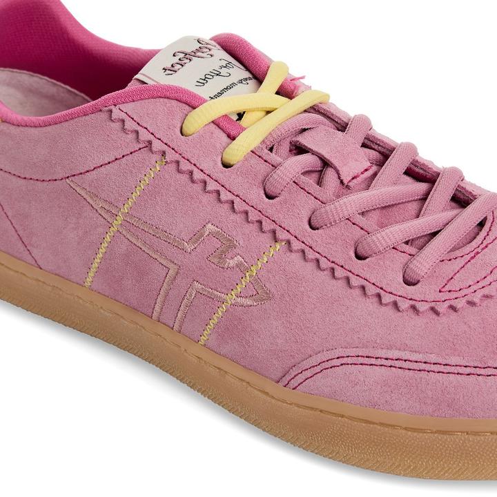 Produktbild Tamaris Sneaker (41)