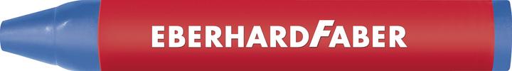 Actual product image EberhardFaber Efa (1 x)