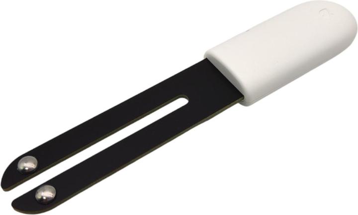 Image du produit Xiaomi Soins des fleurs de légumes (Sonde d'irrigation)