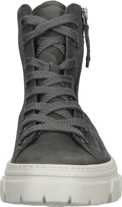 Image du produit Paul Green Baskets (38)