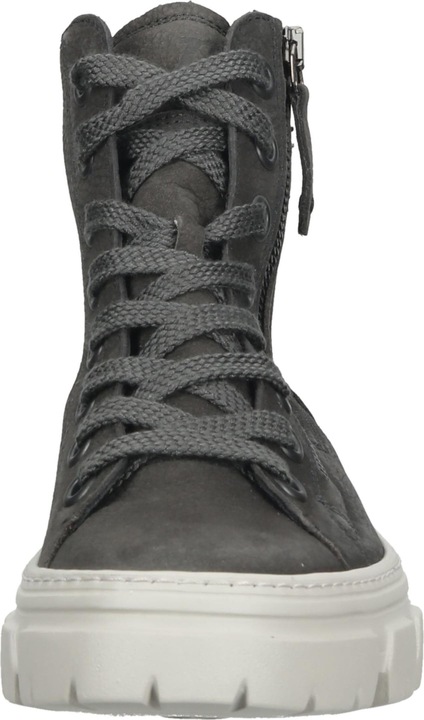 Produktbild Paul Green Sneaker (38)