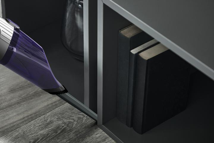 Produktbild Rowenta X-Trem Compact Allergy RH1238WO