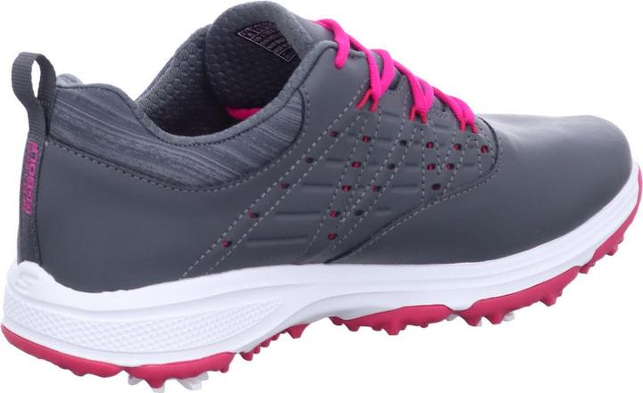 Produktbild Skechers 17001 CCPK (37)