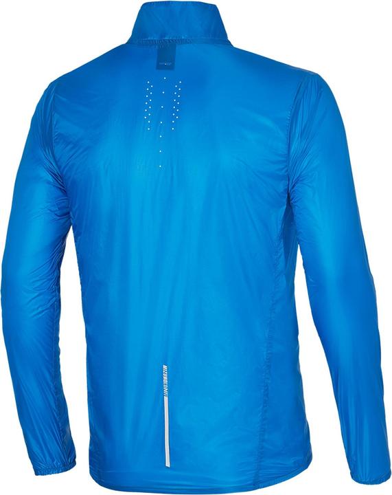 Image du produit Mizuno Aero Jacket (M)