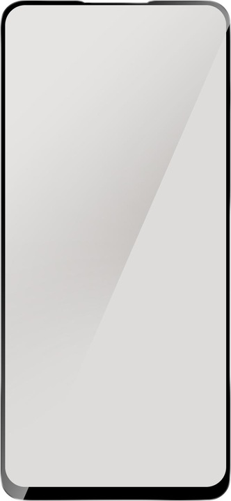 Produktbild Avizar Panzerglas, Glas Schutzfolie, Schutzglas (1 Stück, OnePlus Nord N100)