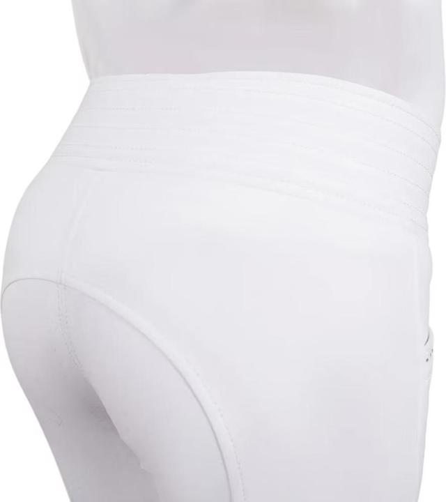 Produktbild Coldstream Reithose (116)